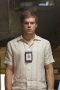 Dexter Season 1 Episode 6