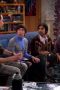 The Big Bang Theory Season 1 Episode 13