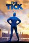 The Tick Season 1