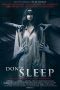 Don't Sleep (2017)