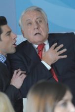 New Girl Season 3 Episode 12