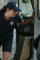 Person of Interest Season 5 Episode 3