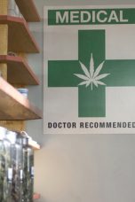 Person of Interest Season 4 Episode 16