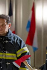 Person of Interest Season 3 Episode 18