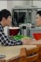 Fated to Love You Season 1 Episode 19