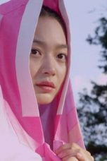 Arang and the Magistrate Season 1 Episode 12