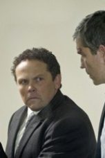 Person of Interest Season 2 Episode 13