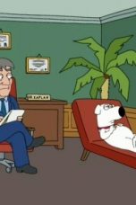 Family Guy Season 2 Episode 4