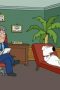 Family Guy Season 2 Episode 4