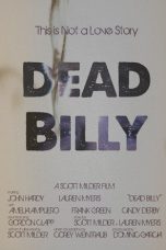 Dead Billy (2016)