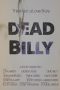 Dead Billy (2016)