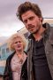Midnight, Texas Season 1 Episode 8