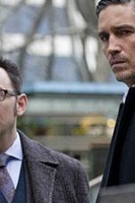 Person of Interest Season 2 Episode 22