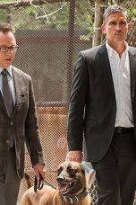 Person of Interest Season 4 Episode 2