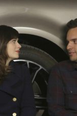 New Girl Season 2 Episode 17