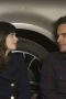 New Girl Season 2 Episode 17