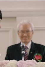 Fated to Love You Season 1 Episode 20