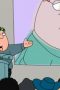 Family Guy Season 2 Episode 11