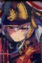 Re:Creators Season 1 Episode 7