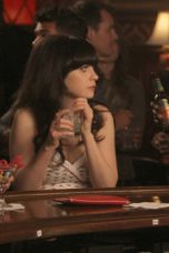 New Girl Season 1 Episode 23