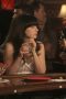 New Girl Season 1 Episode 23