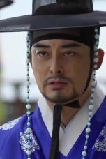 The Flower in Prison Season 1 Episode 22