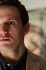 Hannibal Season 2 Episode 9