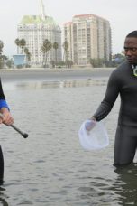 New Girl Season 2 Episode 19