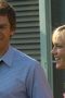 Dexter Season 4 Episode 1