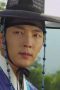 Arang and the Magistrate Season 1 Episode 2