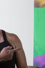 Dice Season 2 Episode 2