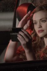 Teen Wolf Season 1 Episode 5