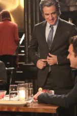 New Girl Season 2 Episode 21