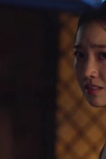 The Flower in Prison Season 1 Episode 30
