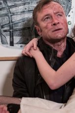 Rellik Season 1 Episode 3