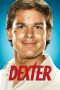 Dexter Season 2