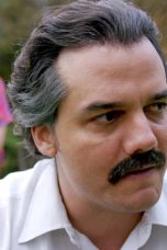 Narcos Season 2 Episode 6