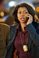 Person of Interest Season 1 Episode 9