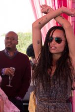 Big Little Lies Season 1 Episode 3