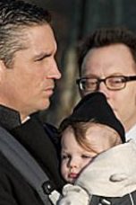 Person of Interest Season 1 Episode 17