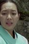 Arang and the Magistrate Season 1 Episode 7