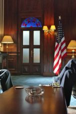 Narcos Season 3 Episode 1