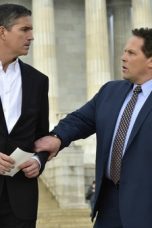 Person of Interest Season 5 Episode 11