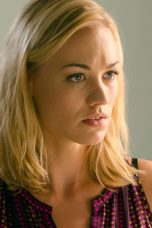 Dexter Season 7 Episode 7