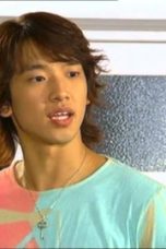 Full House Season 1 Episode 9