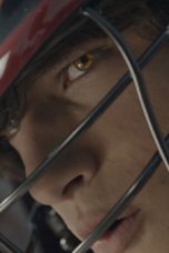 Teen Wolf Season 1 Episode 2