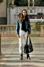 Narcos Season 2 Episode 4