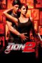 Don 2 (2011)