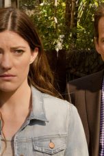 Dexter Season 8 Episode 2