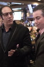 Dice Season 1 Episode 1